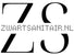 Zwart Sanitair